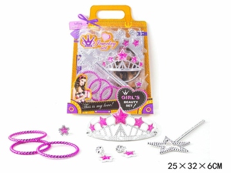 ZEST.KSIĘŻNICZKI 1102-3