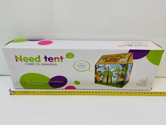 NAMIOT DOMEK ZOO NO.A999-239