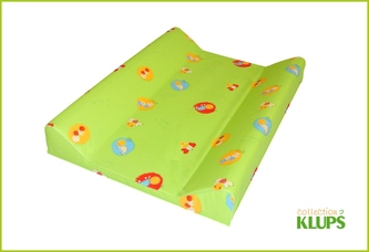 PRZEWIJAK USZTYWN.KRÓTKI PT70 MIX