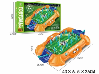 GRA FOOTBALL-PIŁKARZYKI 901