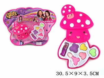 ZEST.MALOWIDŁA GRZYBEK 157I-24