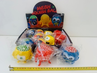 GNIOTEK MONSTER A-0703