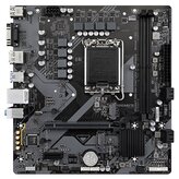 Gigabyte B760M E LGA 1700 mATX