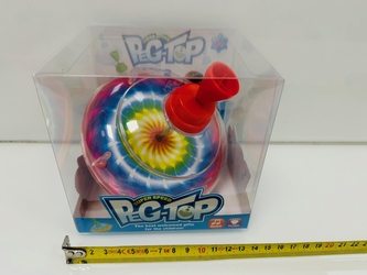 BĄK DUŻY ,BEZ DŻWIEKU I SWIATŁA 70056