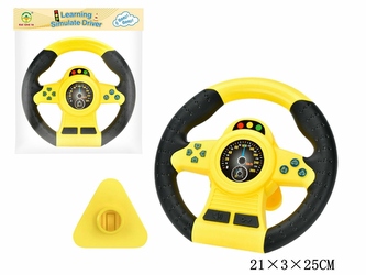 KIEROWNICA B/O 2192E