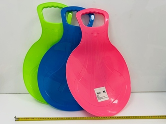 ŚLIZG JABŁUSZKO 71015