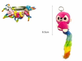 BRELOK LEMUR 1SZT Z10178