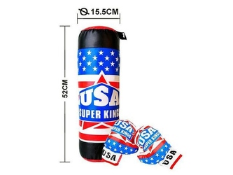 ZEST.BOKSERSKI 321-46