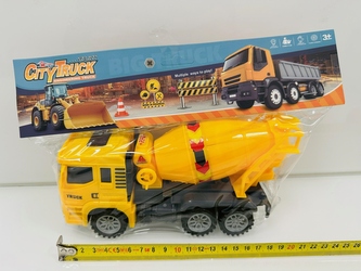 AUTO BETONIARKA B22855408