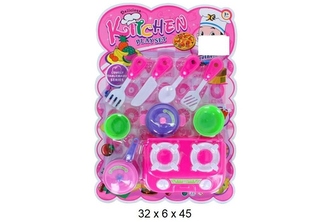 ZEST.KITCHEN BLIST.2014-5