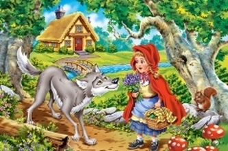 PUZZLE *70 PREMIUM* CASTORLAND