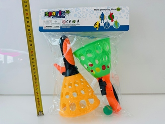 ŁAPACZE PIŁEK 89396