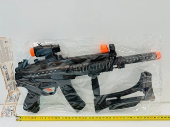 KARABIN B/O JL666-13