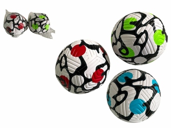 PIŁKA NOŻNA SADONG Z9861