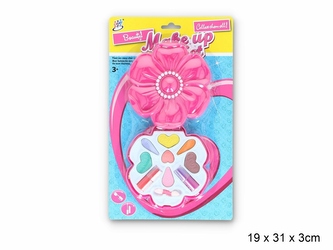 MALOWIDŁA KWIATEK NO.213-7F