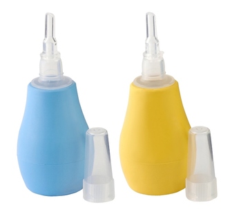 ASPIRATOR DO NOSA 043