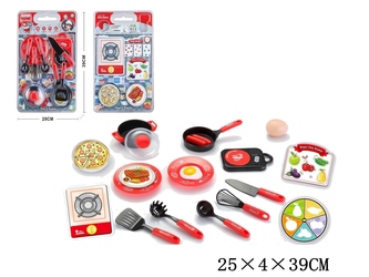 ZEST.KUCHENNY 7711-6