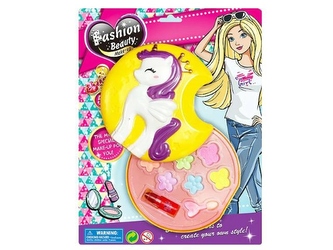 KOSMETYKI UNiCORN NO.V8210-A6