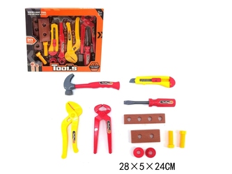 ZEST.NARZĘDZIA 888-3