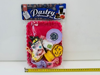 ZEST.DO HERBATY A06-1