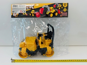 WALEC DROGOWY 1345769