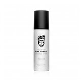 Slick Gorilla Soľný sprej na vlasy Sea Salt Spray 200ml