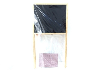 TABLICA DREW.DWUSTRONNA