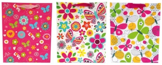 TOREBKA PREZ.JP1327A 31x42x12