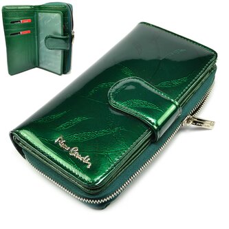 Pierre Cardin Dámská peněženka módní Pierre Cardin Dámská peněženka módní