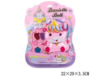 ZEST.MALOWIDŁA JEDNOROŻEC MNY-10038E