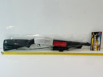 STRZELBA HUKOWA R3232