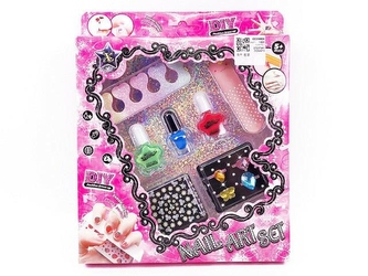 ZEST.DO STYLIZACJI PAZNOKCI 22913