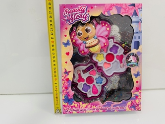 ZEST.MALOWIDŁA PSZCZÓŁKA K866