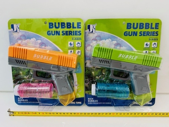 PISTOLET DO BANIEK P81768A