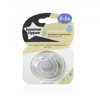 TT SMOCZ.CTN NEWBORN 0-2M NEUTRAL 43342260