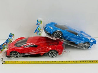 AUTO SPORT 30cm W WORKU 1317824