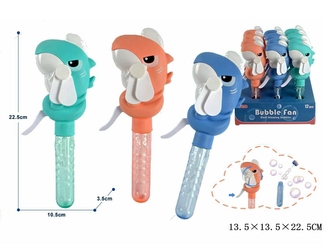 MIECZ DO BANIEK+ WIATRACZEK 1188-144