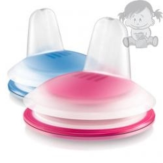 USTNIK MIĘKKI 6M+ 252/00