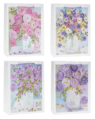 TOREBKA PREZ.TK-23146-GL-A3