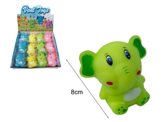 GNIOTEK SŁONIK Z9820