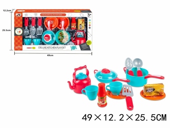 ZEST.KUCHENNY DUŻY 1998A