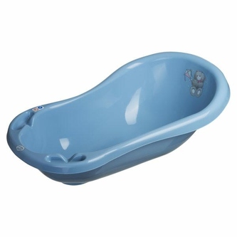 WANNA 84CM MISIU 2107