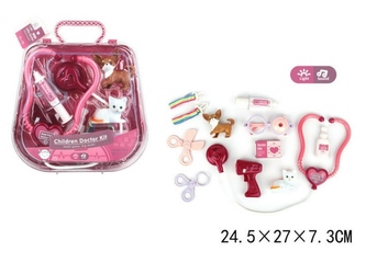 ZEST.WETERYNARZ SW/DŹW.SK-506A