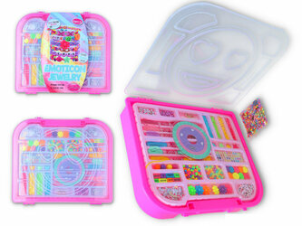 ZEST.DO TWORZENIA BIŻUTERII 11522