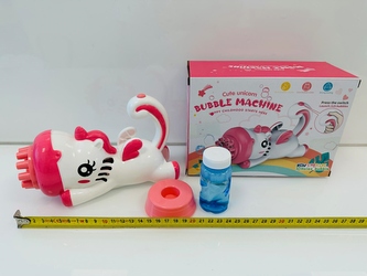 APARAT DO BANIEK JEDOROŻEC B/O P025