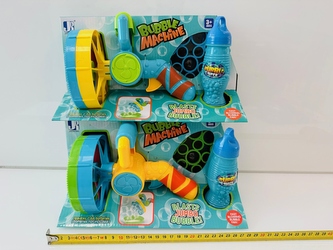 PISTOLET DO BANIEK P8858