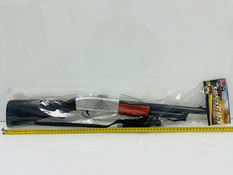 KARABIN HUKOWY SZTUCER R3232