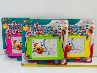 ZNIKOPIS KOLOR NA BLISTRZE NO.342F