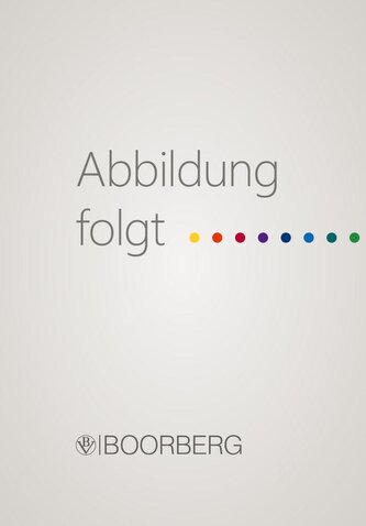 Handbuch zur Kommunalwahl in Bayern