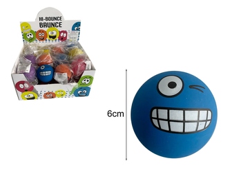 PIŁECZKA BUŹKA TWARDA Z9789